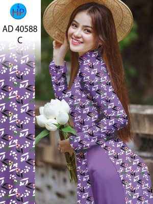 1635475137 vai ao dai dep mau moi vua ra (6)